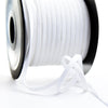 Cordón elástico de telar (50 MTRS)