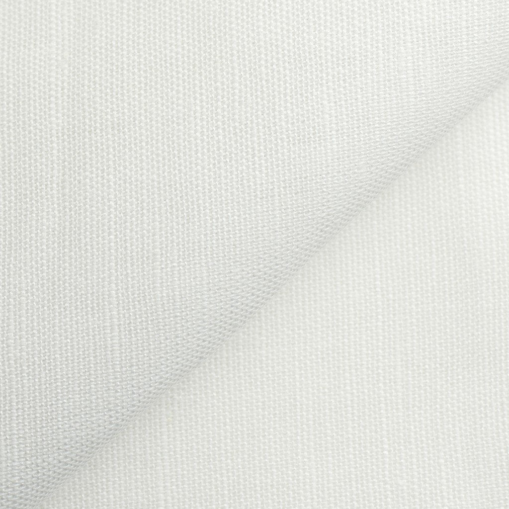 Comprar tela lino / algodón LINOCOTTON - Tienda Mercería