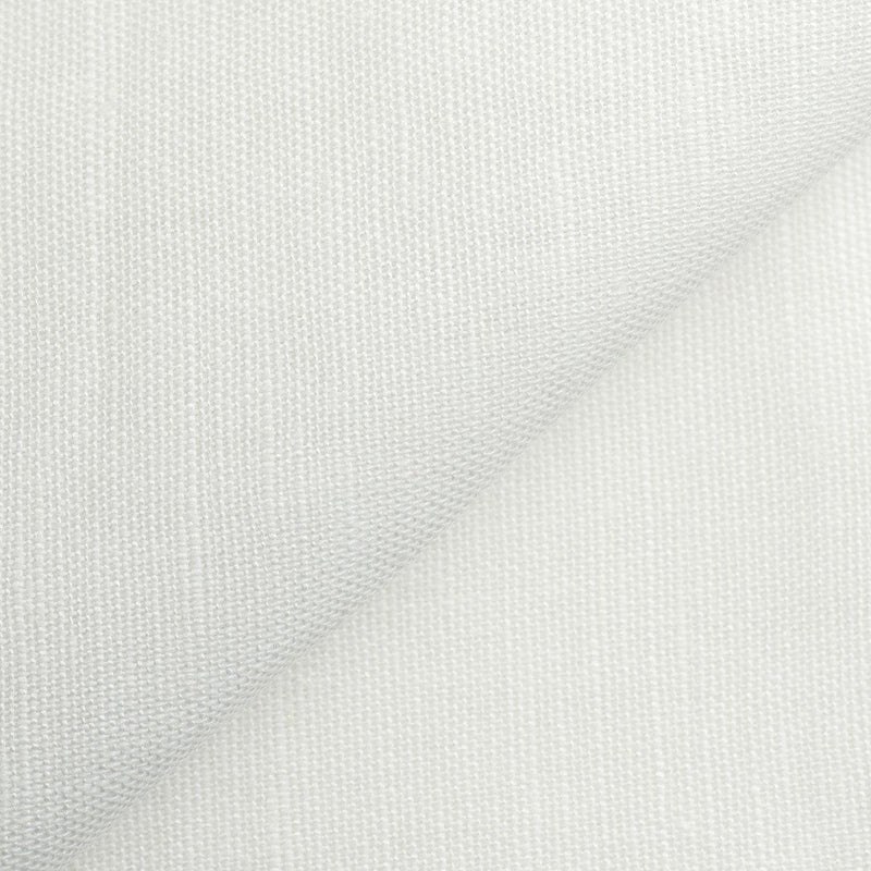 Tela lino / algodón
