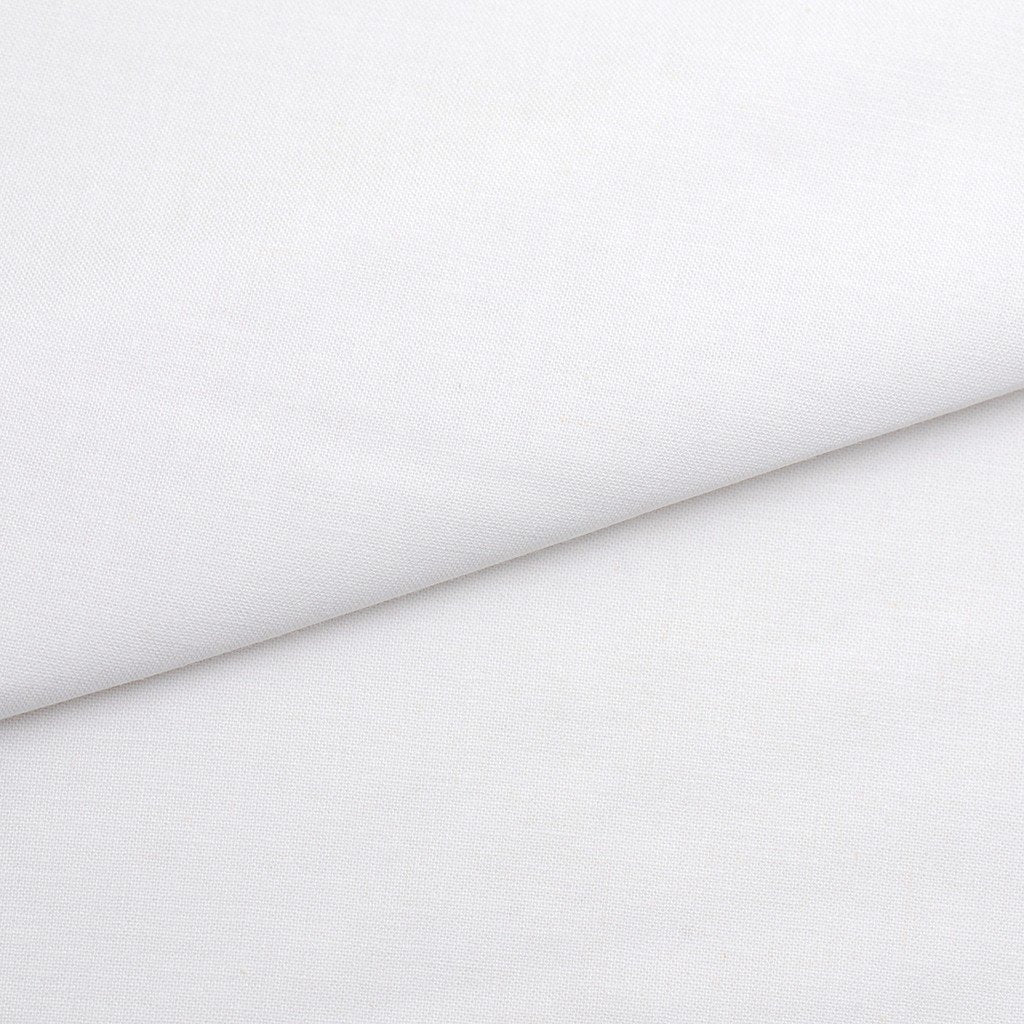 Guata orgánica 100% algodón GOTS (150 cm), ancho 150 cm