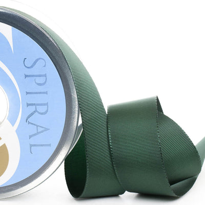 Cinta faya XXL pieza 25 MTRS (66mm y 80mm)